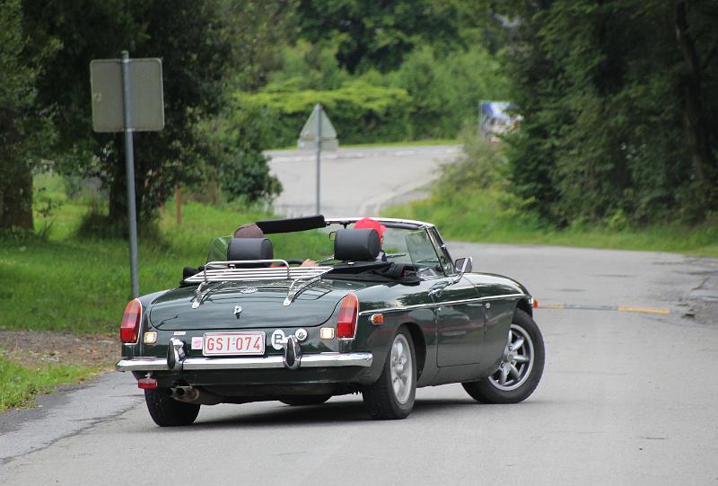 Dag 4 =15-8-2017_(140).JPG